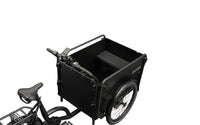 bimas-e-cargo-33-eco-british-racing-green-detail-04