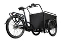 bimas-e-cargo-33-premium-lapis-blue-detail-01
