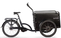 Bimas E cargo Premium 3.3