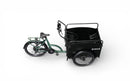 Bimas - eCargo - 3.3 ECO - Elektrische Bakfiets - 630 Wh
