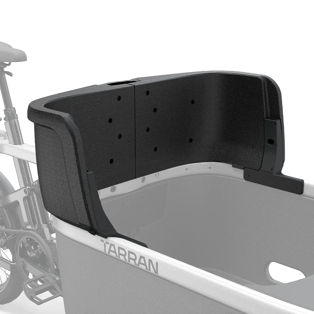 Beschermende veiligheidskraag - Tarran