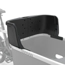 Beschermende veiligheidskraag - Tarran