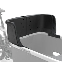 Beschermende veiligheidskraag - Tarran