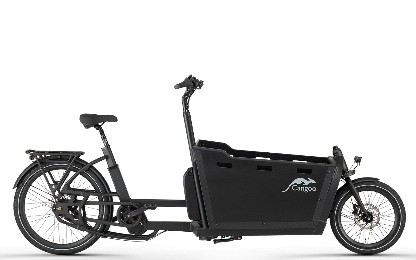 cangoo-buzz-mat-zwart