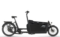 cangoo-buzz-mat-zwart