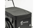 Huif Bakfiets Cover Premium Flex/Delight