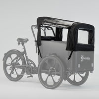 canopy-for-4-child-flexdelight