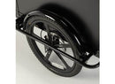 Cargobike of sweden - Classic -  Elektrische Bakfiets