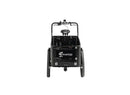 cargobike-delight-dog (11)