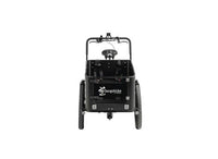 cargobike-delight-dog (11)