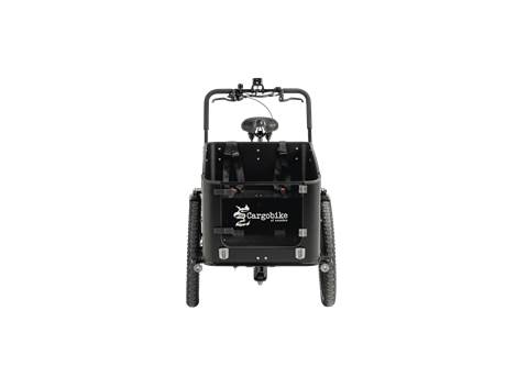 cargobike-delight-dog (11)