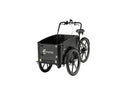 cargobike-delight-dog (12)