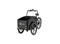 cargobike-delight-dog (12)