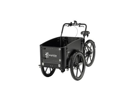 cargobike-delight-dog (12)