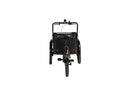 cargobike-delight-dog (13)
