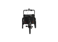 cargobike-delight-dog (13)