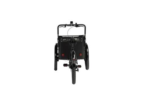 cargobike-delight-dog (13)
