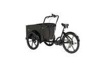 cargobike-delight-dog (14)