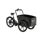 cargobike-delight-dog (5)