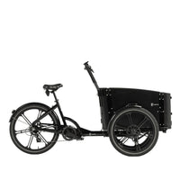 cargobike-delight-dog (6)