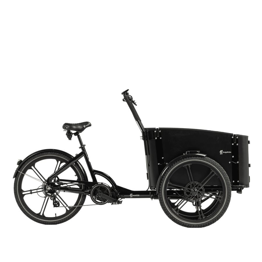 cargobike-delight-dog (6)