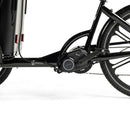 cargobike-delight-kindergarten (1)