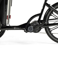 cargobike-delight-kindergarten (1)
