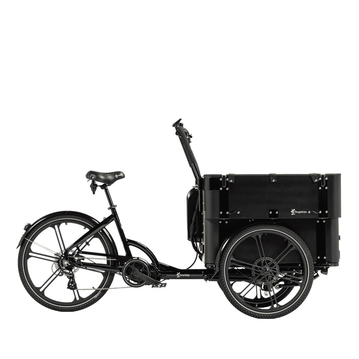 cargobike-delight-kindergarten (2)