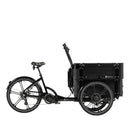 cargobike-delight-kindergarten (2)
