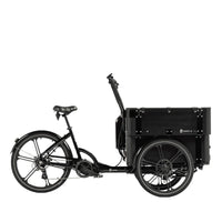 cargobike-delight-kindergarten (2)