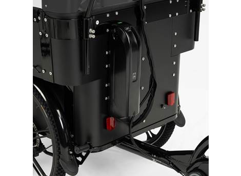 cargobike-delight-kindergarten