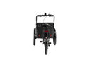 cargobike-flex (2)