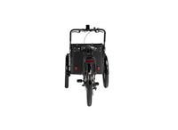 cargobike-flex (2)