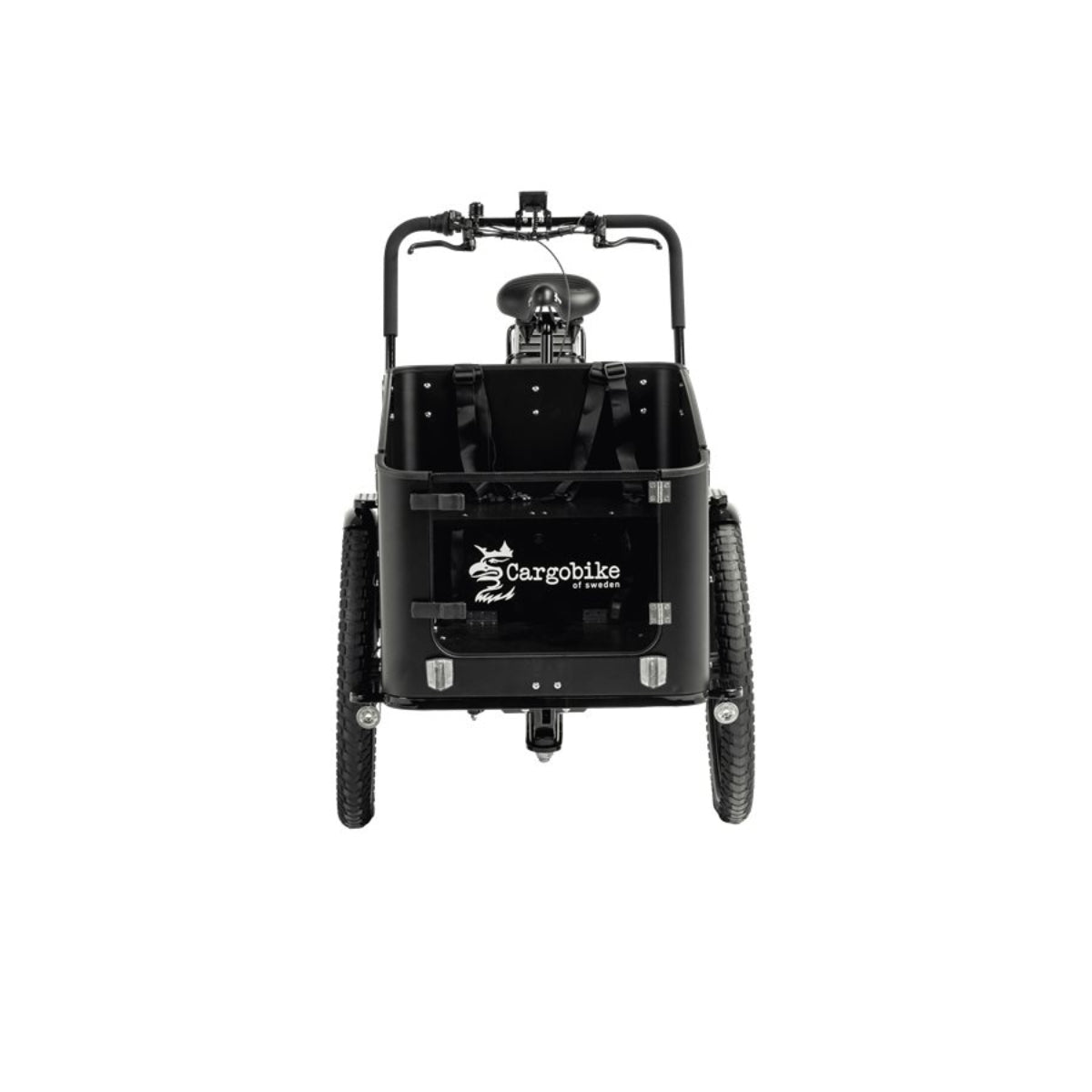 cargobike-flex-dog (4)