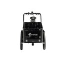 cargobike-flex-dog (4)