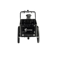 cargobike-flex-dog (4)