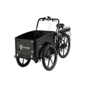 cargobike-flex-dog (5)