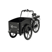 cargobike-flex-dog (5)