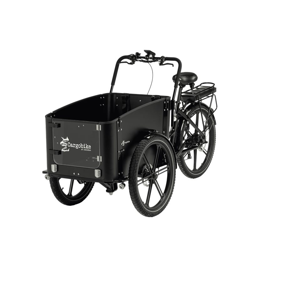 cargobike-flex-dog (5)