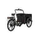 cargobike-flex-dog (6)