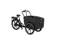 Bicycles