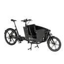Cargobike of Sweden Elektrische bakfiets Longlite (1)