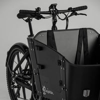 cargobike-long-lite (4)