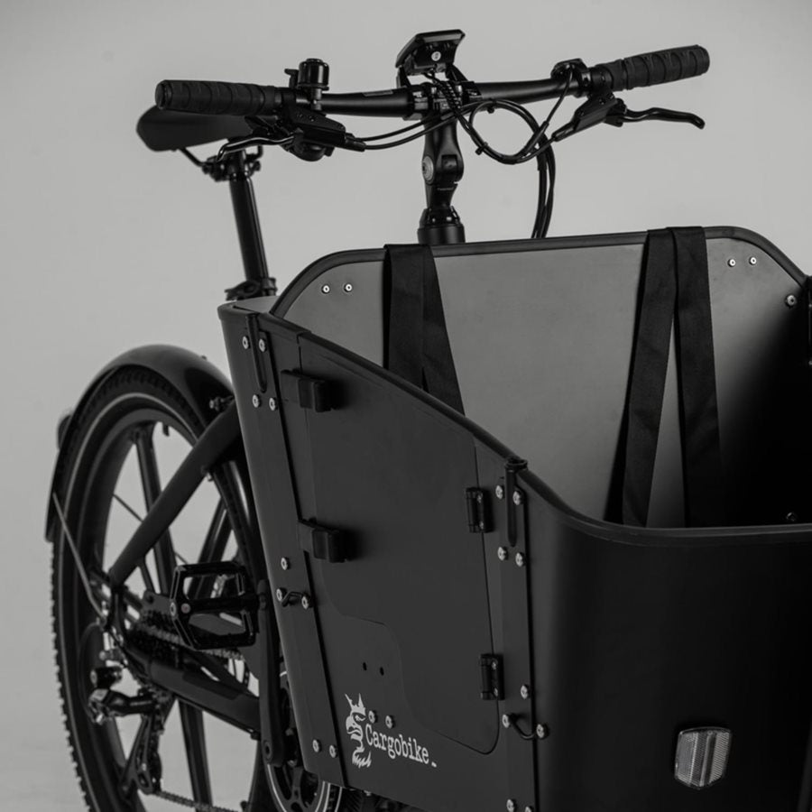 cargobike-long-lite (4)