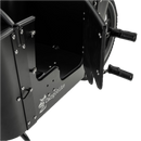 Cargobike of Sweden - Longlite - Elektrische bakfiets