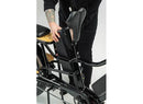 Cargobikes of Sweden - Longtail - Elektrische bakfiets - 250 Wh