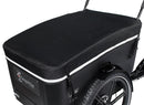 Cargobike of Sweden Nova Premium Afdekzeil