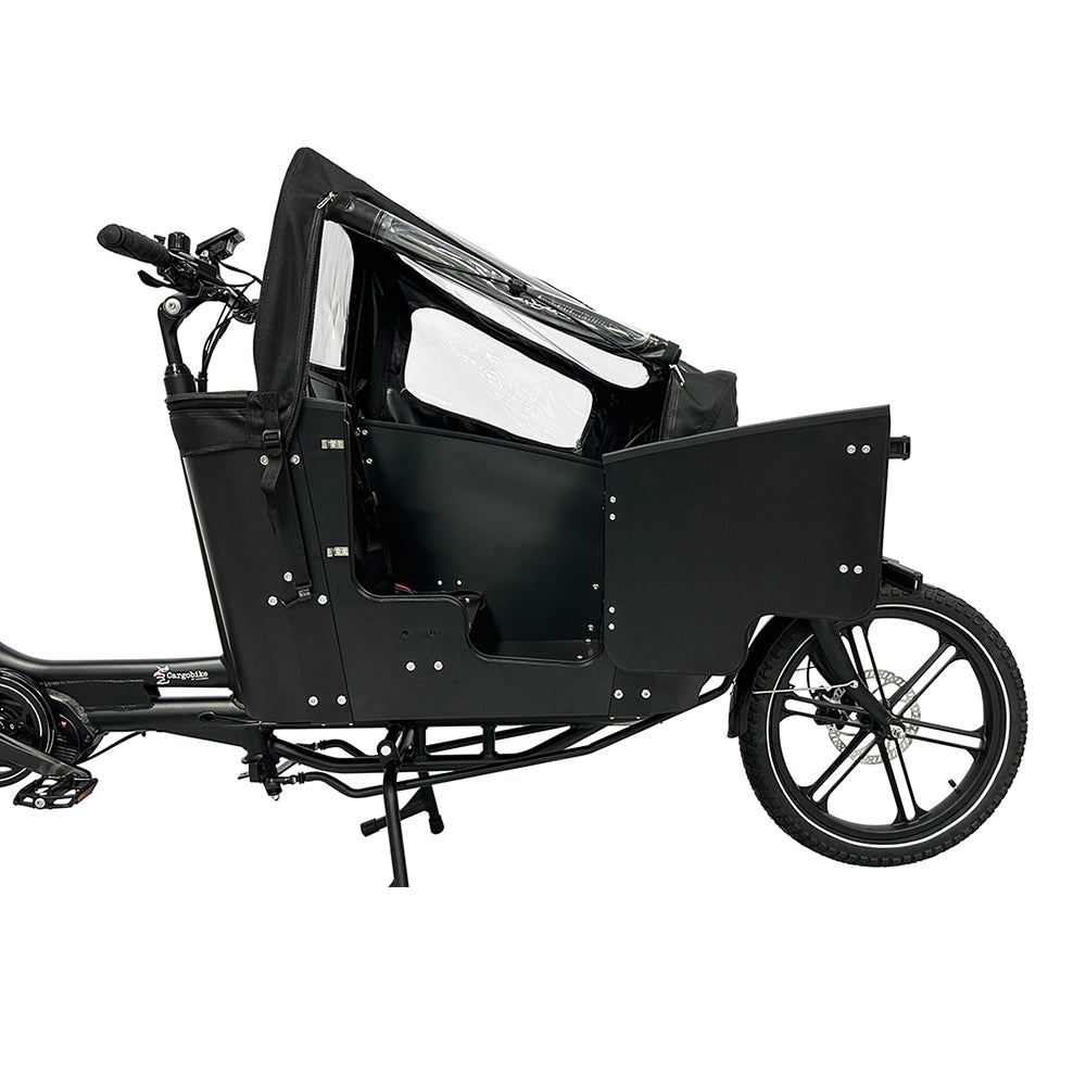 cargobike of sweden 6