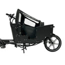 cargobike of sweden 6