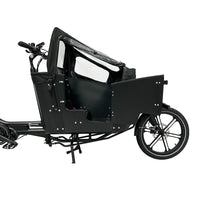 cargobike of sweden 6